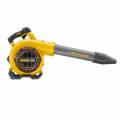 Воздуходувка аккумуляторная DeWALT DCM572X1